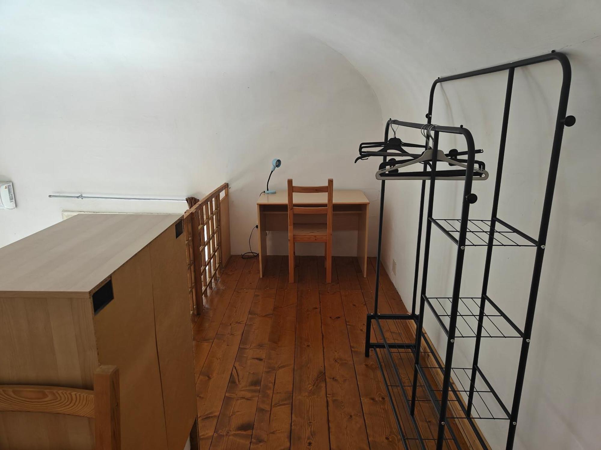 Casetta Caladi Small - Palermo Centro Storico Kültér fotó